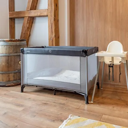 Perfect For Families/friends With Sauna, A/c. 페르누