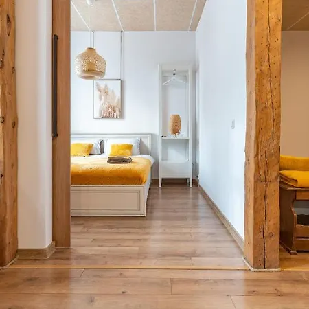 Perfect For Families/friends With Sauna, A/c. * 페르누